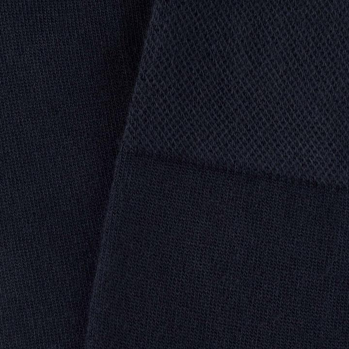 Produktbild Blacksocks Kaschmir Modal Socken (Einzelpack, 47 - 48)