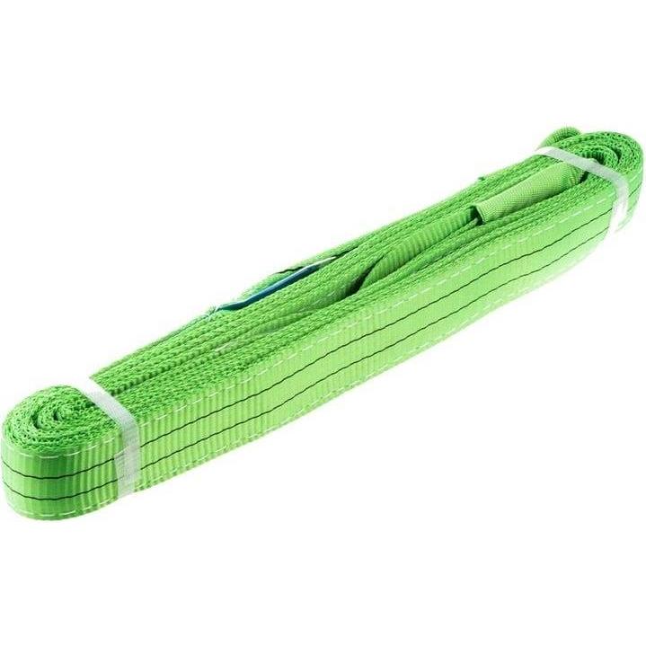 No Name WEBBING SLING 2TX50MMX4M (XH-WS24)