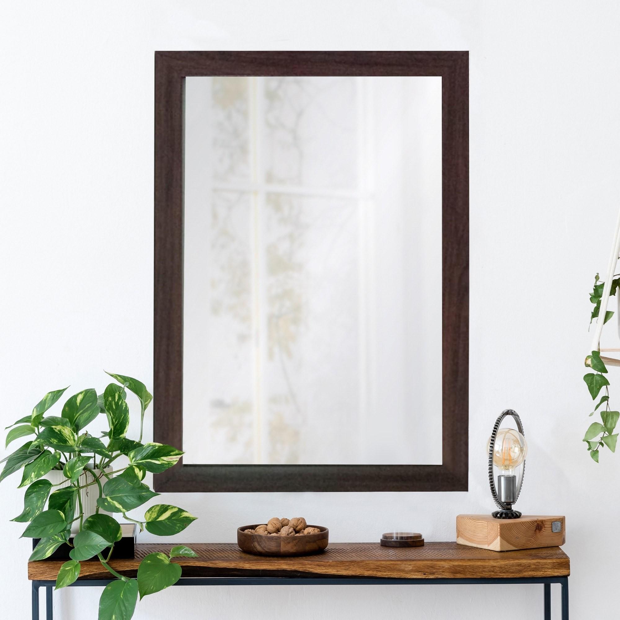 Thumbnail - Kalune Design, Spiegel, Framed (40 x 55 cm)