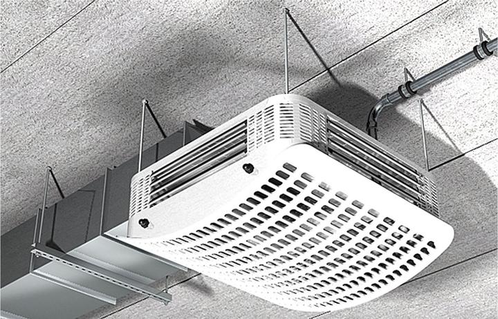 Produktbild Fischer Porenbetonanker FPX M12 I (1 Stk.)