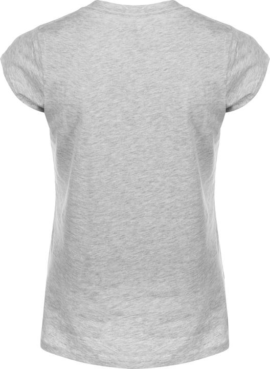 Produktbild LEVI'S KIDS T-Shirt