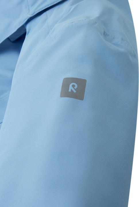 Produktbild Reima tec Kinder Skioverall Palaten Frozen (140)