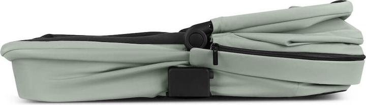 Produktbild ABC Design Salsa 5 Air All in One Set + Isofix Base Root (0 Monate - 4 Jahre)