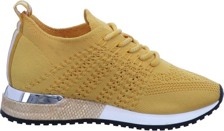 Image du produit La Strada 1900498K-4582 (33)