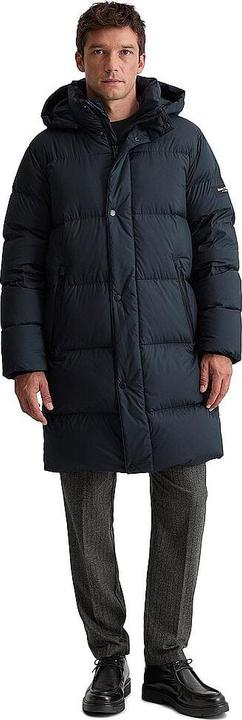 Immagine prodotto Marc O'Polo Steppjacke (XXL)