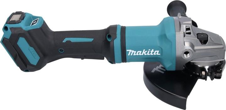 Produktbild Makita GA038GZ (230 mm)