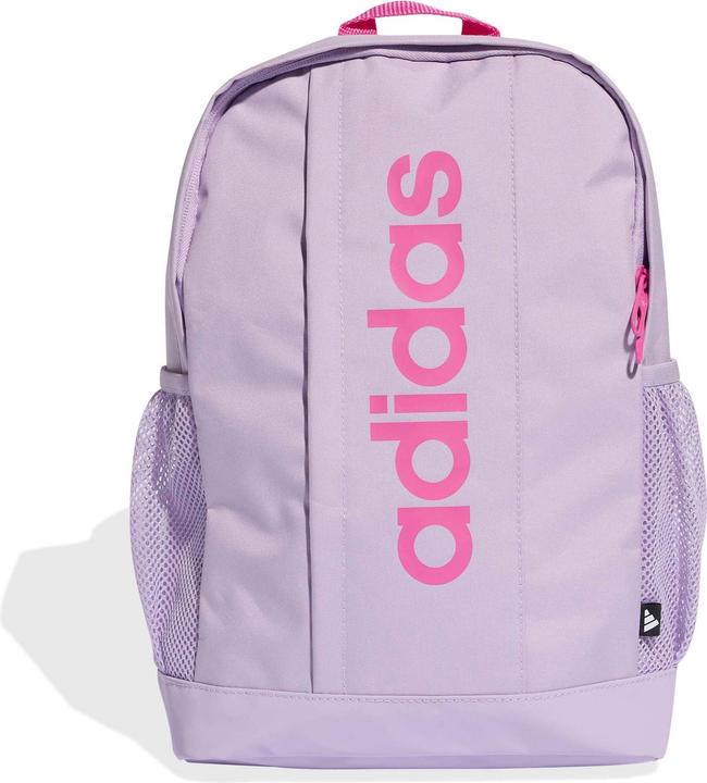 Produktbild Adidas linearer Kinderrucksack