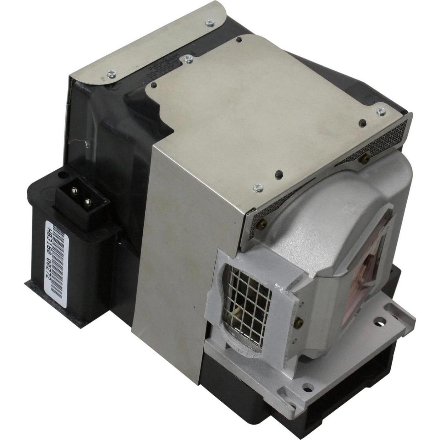 CoreParts Ml12242 (XD250U, XD280U, XD250UG), Beamerlampe