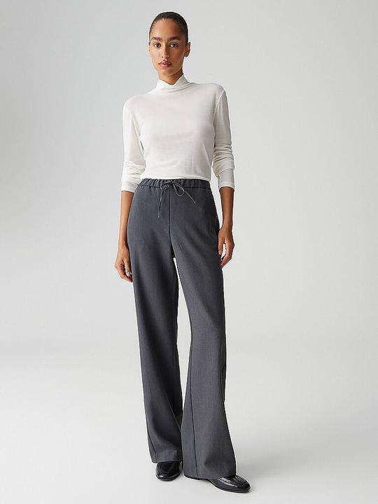 Produktbild Opus Jogging Fit MELANE DYNAMIC (38)