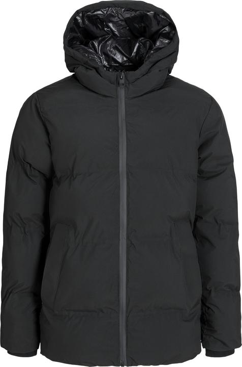 Immagine prodotto Jack & Jones Giacca a vento Per i ragazzi Giacca a vento (140)