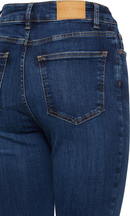 Produktbild Pulz Jeans PZBECCA UHW Bootcut Leg 50207285 (W31/L30)