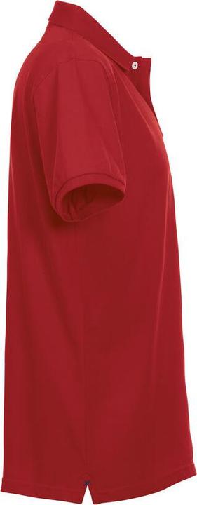 Produktbild Clique Stretch Premium Polo (M)