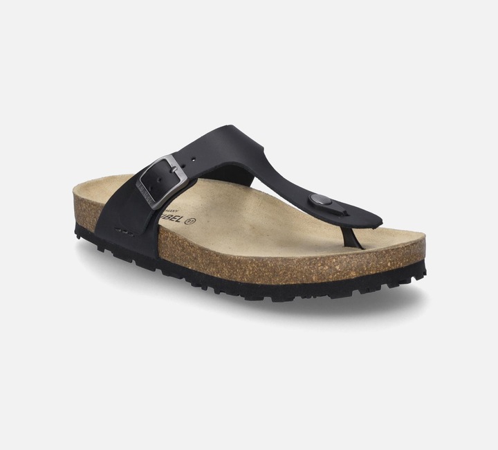 Produktbild Josef Seibel 64302-354 (39)