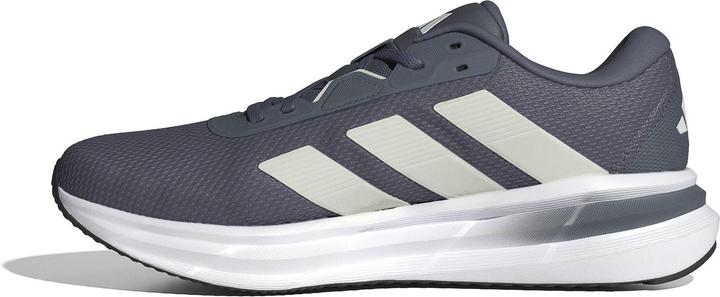 Produktbild Adidas Galaxy 7 M (46)