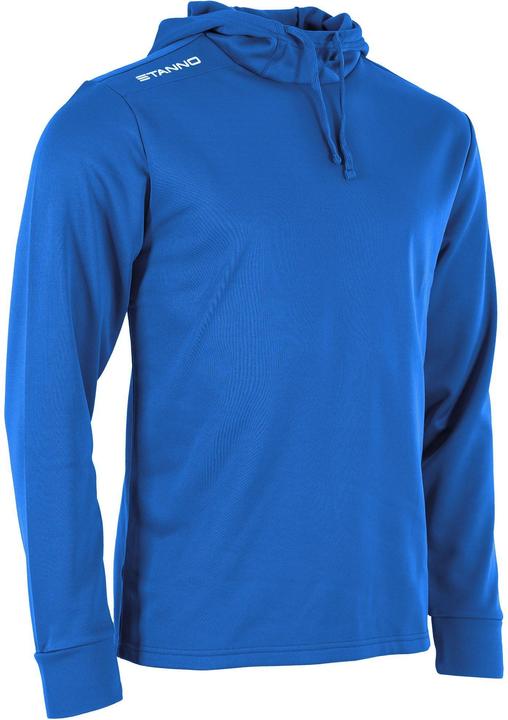 Immagine prodotto Stanno Felpa con cappuccio Field (XL)