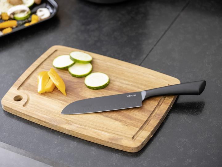 Produktbild Wenko Ace (17.50 cm)