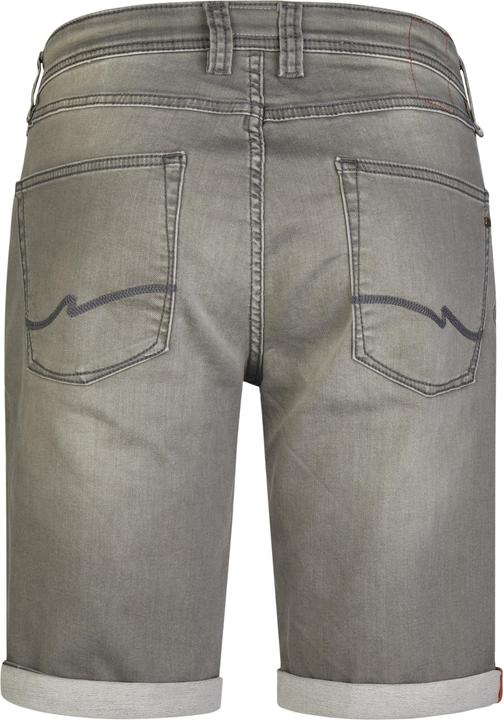 Produktbild Hattric Jeans Bermuda Jogg Denim (31)