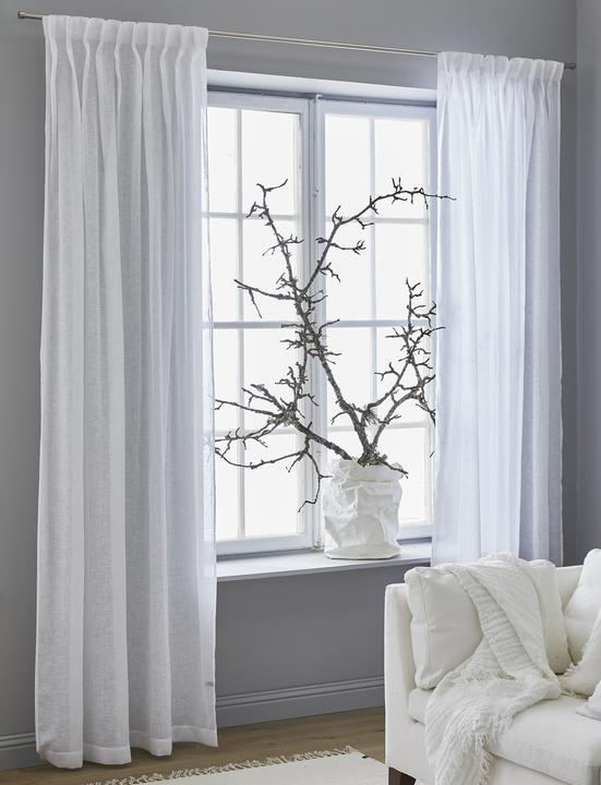 Produktbild Himla Dalsland (145 x 290 cm)