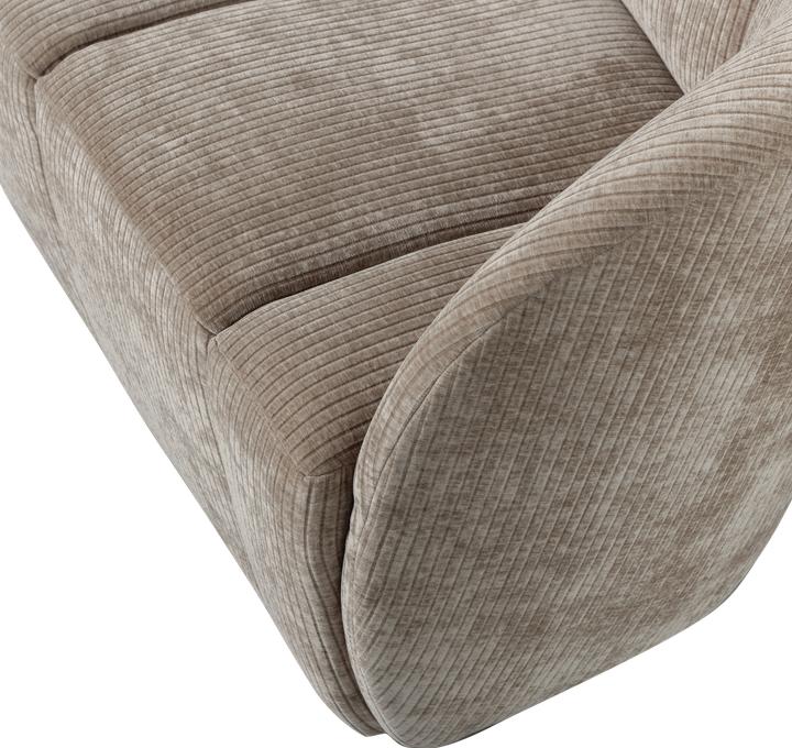 Produktbild Woood Mojo (2-Sitzer)