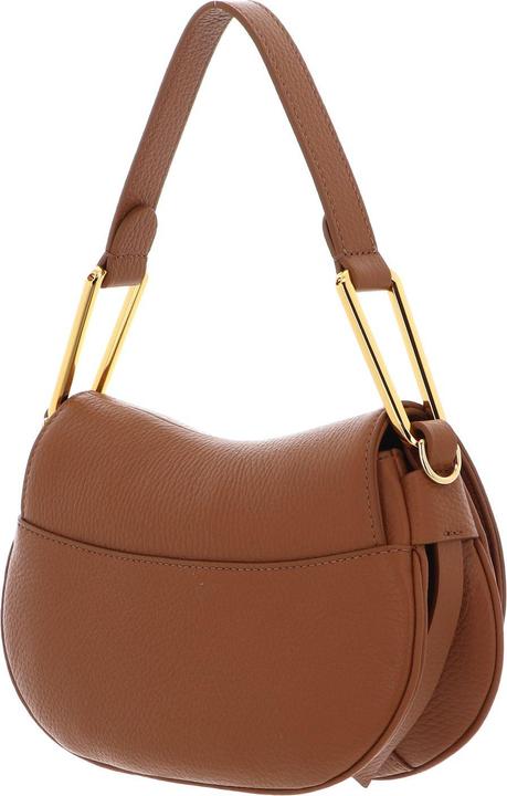 Immagine prodotto Coccinelle Magie Soft Shoulderbag Grained Leather