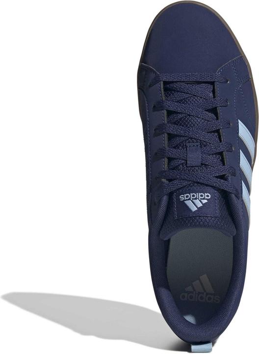 Actual product image adidas VS Pace 2.0 (47 1/3)