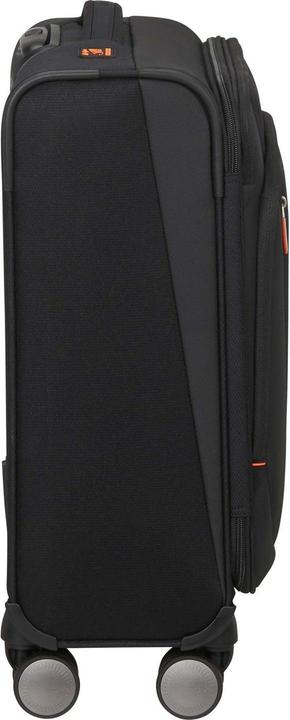 Actual product image American Tourister Wanderlite Spinner (44 l)