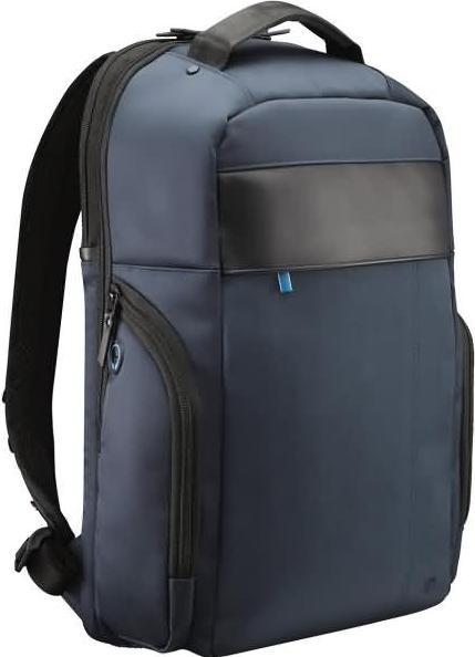 Produktbild Mobilis Executive 3 (19 l)