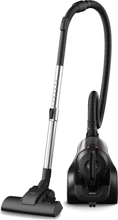 Productafbeelding Philips XB1142/10
