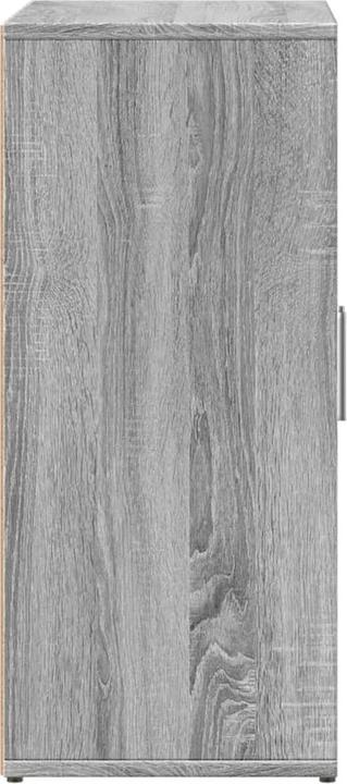 Image du produit vidaXL Sideboard (60 x 31 x 70 cm)