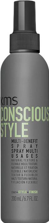 Produktbild KMS California Consciousstyle - Multi-Benefit Spray (200 ml)