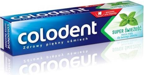 Colgate Na (100 ml)