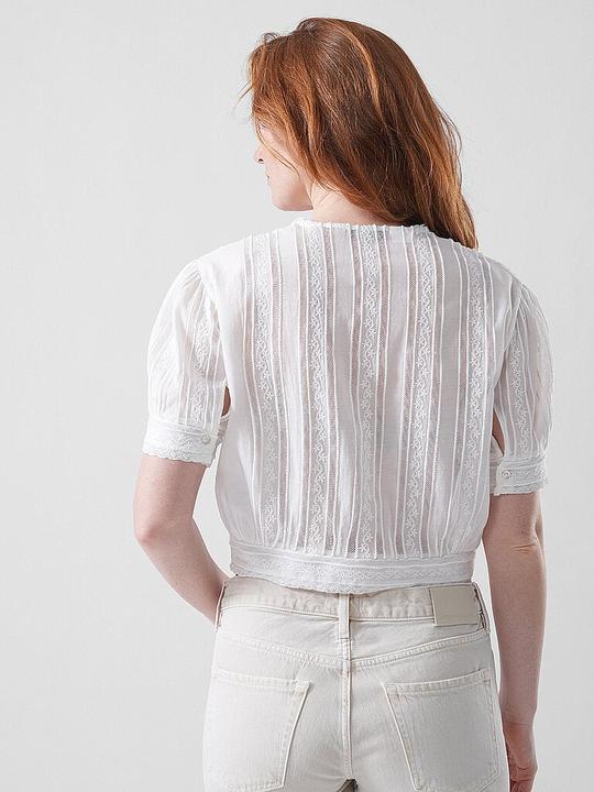 Immagine prodotto Levis 004TR00000 (M)