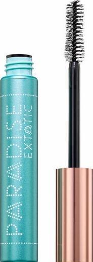 Produktbild L'Oréal Paris Extatic (Black)