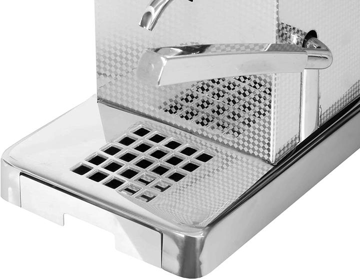 Actual product image La Piccola Perla (E.S.E.)