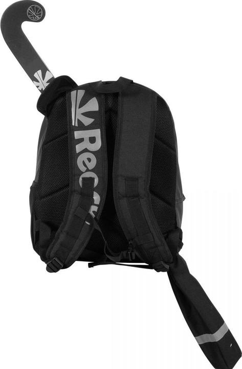 Produktbild Reece Derby II