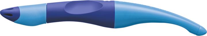 Produktbild STABILO EASYoriginal Tintenroller (Blau, 1 x)