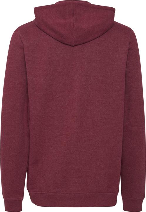 Actual product image Blend BHNoah 701628 701628 (L)