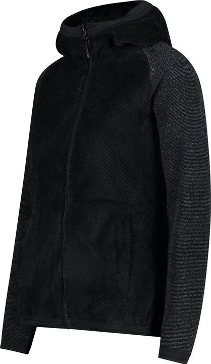 Produktbild CMP Campagnolo Hoodie (44, XL)