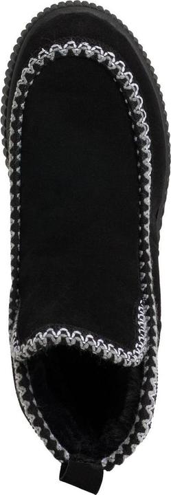 Actual product image Tamaris Ankle boot (36)