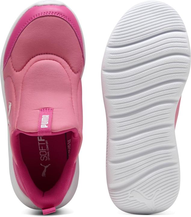 Actual product image Puma Fun Racer 2 SLIPTECH PS (31)