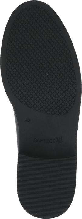 Produktbild Caprice Slipper (38)