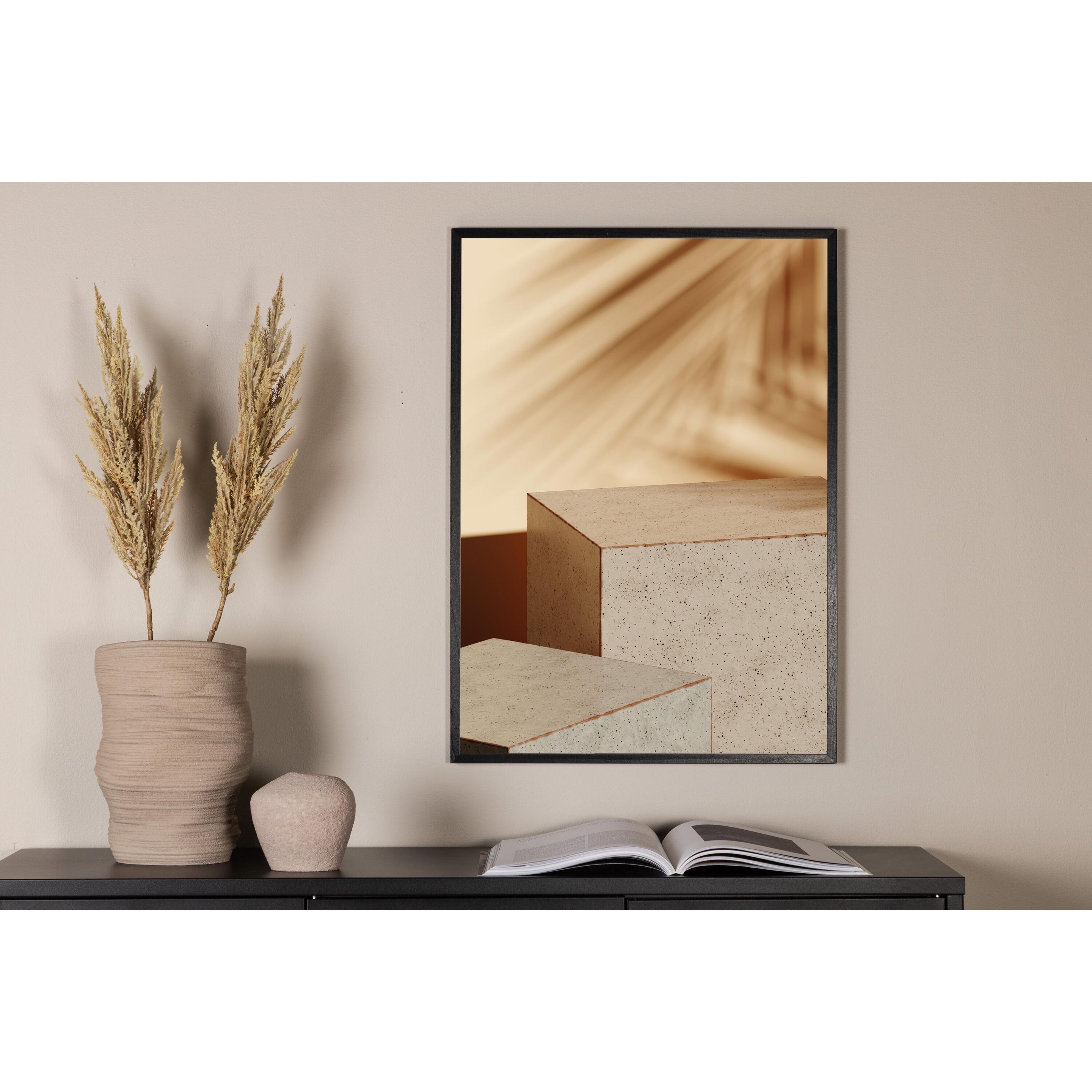 Venture Home, Wanddeko, Sunflow (50 x 70)