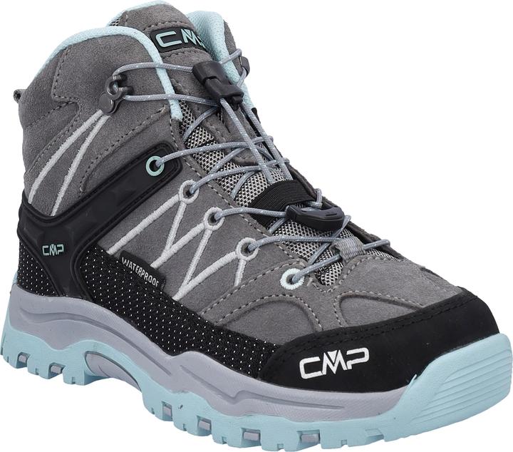 Image du produit CMP Campagnolo Rigel MID WP (32)