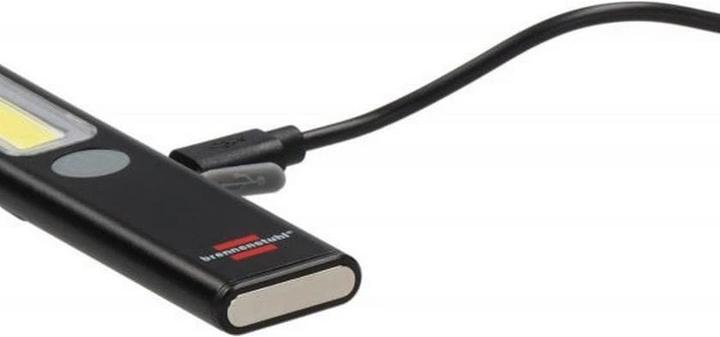 Immagine prodotto Brennenstuhl PL 200 AC (200 lm)