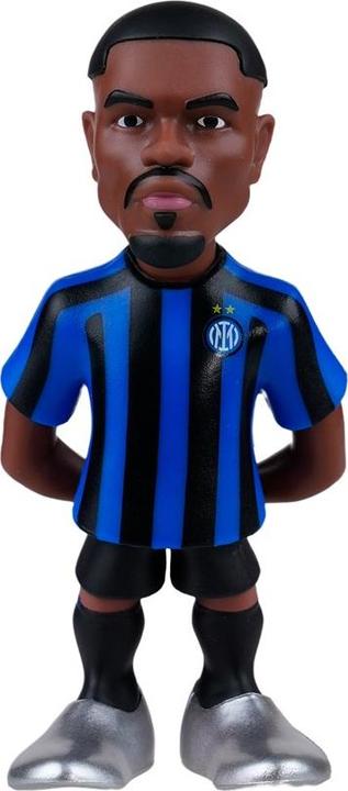 Image du produit Minix Collection Inter Mailand Figur Marcus Thuram 12 cm