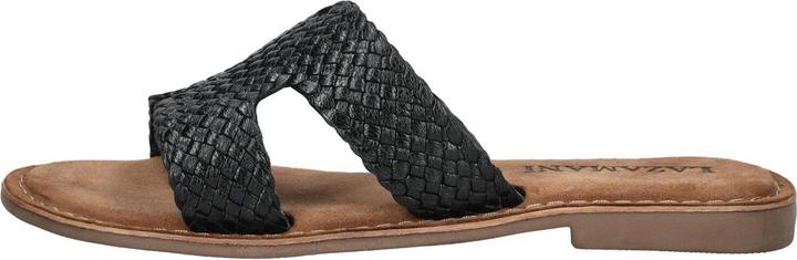 Image du produit Lazamani Pantoletten (39)