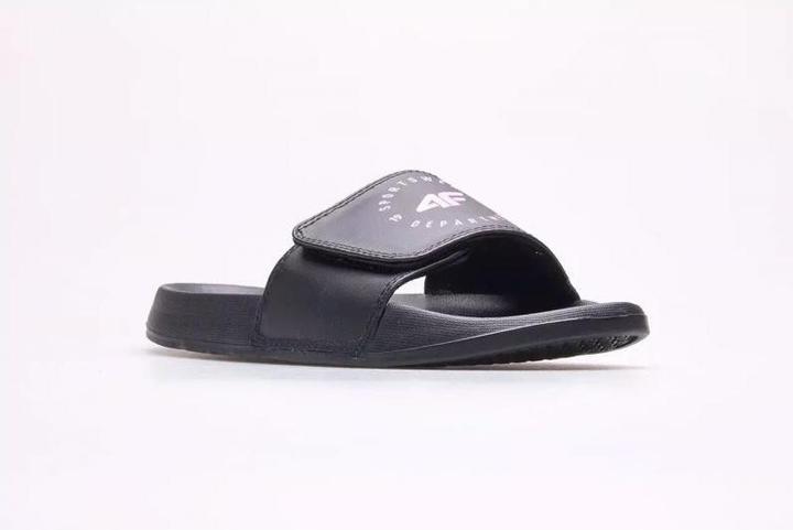 Produktbild 4F Flip-Flops (32)