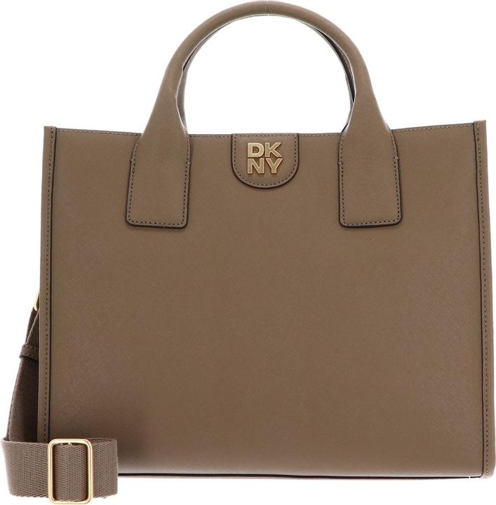 Produktbild DKNY Carol MD Book Tote