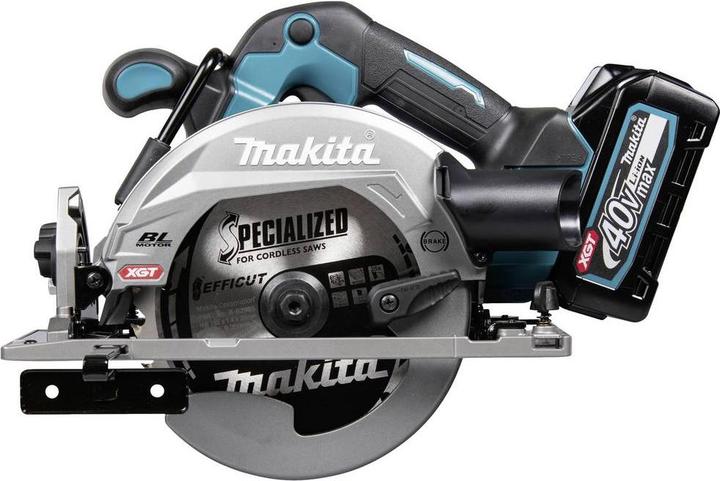 Actual product image Makita HS 012