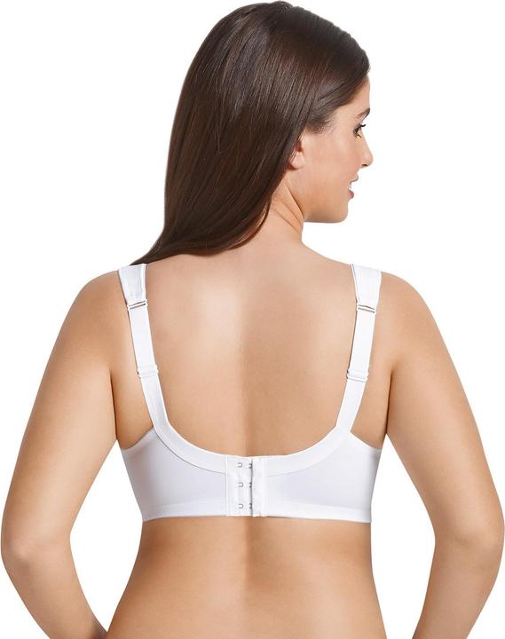 Actual product image Rosa Faia Twin Soft Bra (85 E)